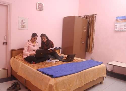 Vishveshwarya_Group_of_Institutions